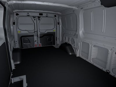 2027 Ford Transit Cargo Van T-250 130 LOW RF 9150 GV