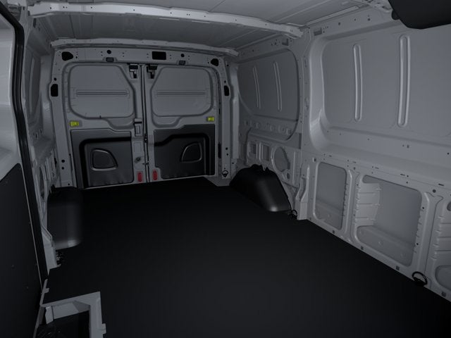 2027 Ford Transit Cargo Van T-250 130 LOW RF 9150 GV