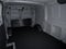 2027 Ford Transit Cargo Van T-250 130 LOW RF 9150 GV