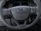 2027 Ford Transit Cargo Van T-250 130 LOW RF 9150 GV
