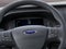 2027 Ford Transit Cargo Van T-250 130 LOW RF 9150 GV