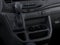 2027 Ford Transit Cargo Van T-250 130 LOW RF 9150 GV