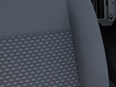 2027 Ford Transit Cargo Van T-250 130 LOW RF 9150 GV