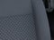 2027 Ford Transit Cargo Van T-250 130 LOW RF 9150 GV