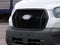 2027 Ford Transit Cargo Van T-250 130 LOW RF 9150 GV