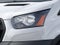 2027 Ford Transit Cargo Van T-250 130 LOW RF 9150 GV