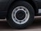 2027 Ford Transit Cargo Van T-250 130 LOW RF 9150 GV