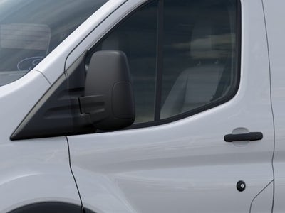 2027 Ford Transit Cargo Van T-250 130 LOW RF 9150 GV