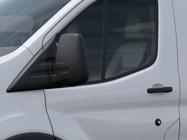 2027 Ford Transit Cargo Van T-250 130 LOW RF 9150 GV