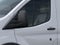 2027 Ford Transit Cargo Van T-250 130 LOW RF 9150 GV