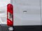 2027 Ford Transit Cargo Van T-250 130 LOW RF 9150 GV