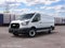 2027 Ford Transit Cargo Van T-250 130 LOW RF 9150 GV