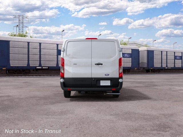 2027 Ford Transit Cargo Van T-250 130 LOW RF 9150 GV