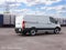 2027 Ford Transit Cargo Van T-250 130 LOW RF 9150 GV