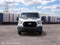2027 Ford Transit Cargo Van T-250 130 LOW RF 9150 GV