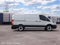 2027 Ford Transit Cargo Van T-250 130 LOW RF 9150 GV