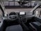 2027 Ford Transit Cargo Van T-250 130 LOW RF 9150 GV