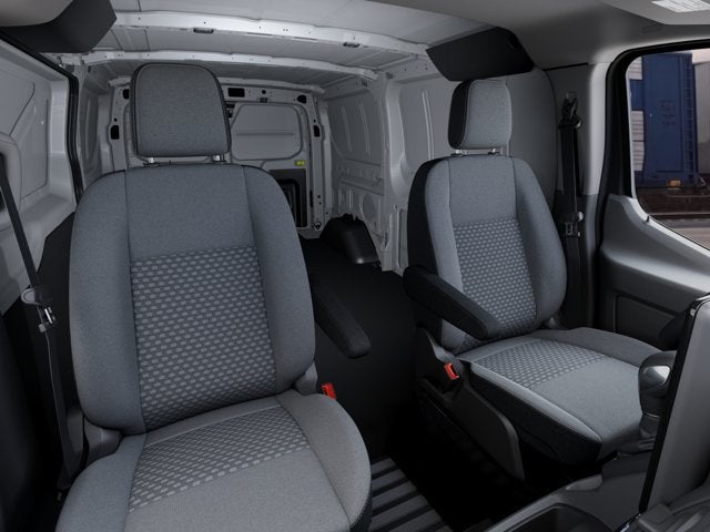2027 Ford Transit Cargo Van T-250 130 LOW RF 9150 GV