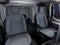 2027 Ford Transit Cargo Van T-250 130 LOW RF 9150 GV