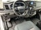 2025 Ford Transit Cargo Van T-250 130" Low Rf 9070 GVWR RWD