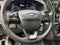 2025 Ford Transit Cargo Van T-250 130" Low Rf 9070 GVWR RWD