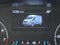 2025 Ford Transit Cargo Van T-250 130" Low Rf 9070 GVWR RWD