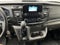 2025 Ford Transit Cargo Van T-250 130" Low Rf 9070 GVWR RWD