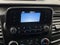 2025 Ford Transit Cargo Van T-250 130" Low Rf 9070 GVWR RWD