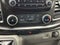 2025 Ford Transit Cargo Van T-250 130" Low Rf 9070 GVWR RWD