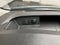 2025 Ford Transit Cargo Van T-250 130" Low Rf 9070 GVWR RWD