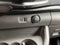 2025 Ford Transit Cargo Van T-250 130" Low Rf 9070 GVWR RWD