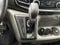 2025 Ford Transit Cargo Van T-250 130" Low Rf 9070 GVWR RWD