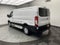 2025 Ford Transit Cargo Van T-250 130" Low Rf 9070 GVWR RWD
