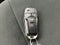 2025 Ford Transit Cargo Van T-250 130" Low Rf 9070 GVWR RWD