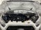 2025 Ford Transit Cargo Van T-250 130" Low Rf 9070 GVWR RWD