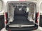 2025 Ford Transit Cargo Van T-250 130" Low Rf 9070 GVWR RWD