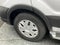 2025 Ford Transit Cargo Van T-250 130" Low Rf 9070 GVWR RWD