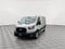 2025 Ford Transit Cargo Van T-250 130" Low Rf 9070 GVWR RWD