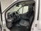 2025 Ford Transit Cargo Van T-250 130" Low Rf 9070 GVWR RWD