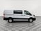 2025 Ford Transit Cargo Van T-250 130" Low Rf 9070 GVWR RWD