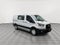 2025 Ford Transit Cargo Van T-250 130" Low Rf 9070 GVWR RWD