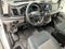 2025 Ford Transit Cargo Van T-250 130" Low Rf 9070 GVWR RWD