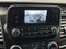 2025 Ford Transit Cargo Van T-250 130" Low Rf 9070 GVWR RWD