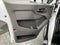 2025 Ford Transit Cargo Van T-250 130" Low Rf 9070 GVWR RWD