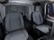 2027 Ford Transit Cargo Van T-250 148" Low Rf 9150 GVWR RW