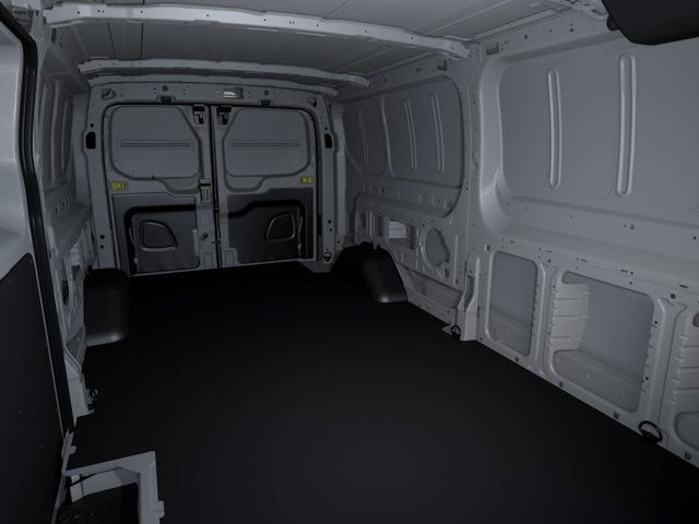 2027 Ford Transit Cargo Van T-250 148" Low Rf 9150 GVWR RW