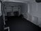 2027 Ford Transit Cargo Van T-250 148" Low Rf 9150 GVWR RW