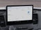2027 Ford Transit Cargo Van T-250 148" Low Rf 9150 GVWR RW