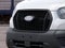 2027 Ford Transit Cargo Van T-250 148" Low Rf 9150 GVWR RW