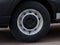 2027 Ford Transit Cargo Van T-250 148" Low Rf 9150 GVWR RW